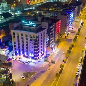 buradan rezervasyon yapın