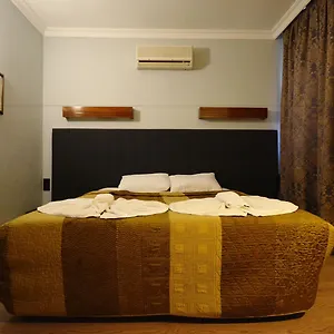 buradan rezervasyon yapın