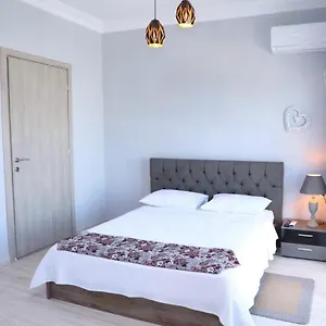 buradan rezervasyon yapın