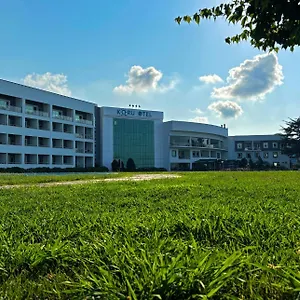 buradan rezervasyon yapın