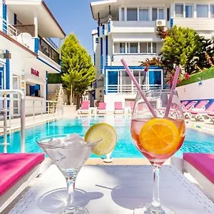 buradan rezervasyon yapın