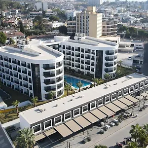 buradan rezervasyon yapın