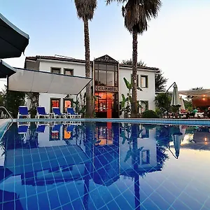 buradan rezervasyon yapın